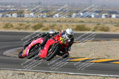 media/Feb-04-2023-SoCal Trackdays (Sat) [[8a776bf2c3]]/Turn 11 (945am)/